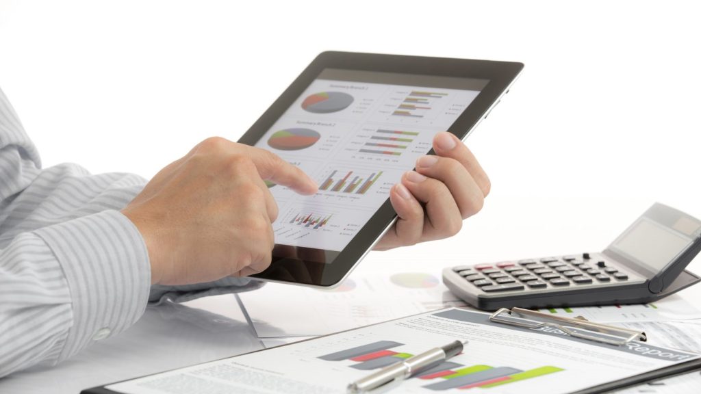 nominationremunerationcommittee