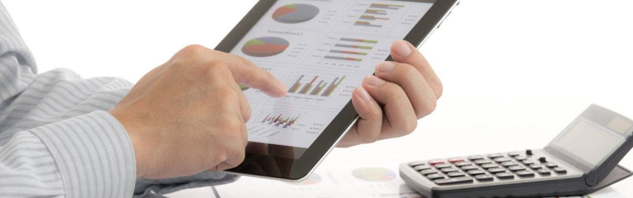 nominationremunerationcommittee