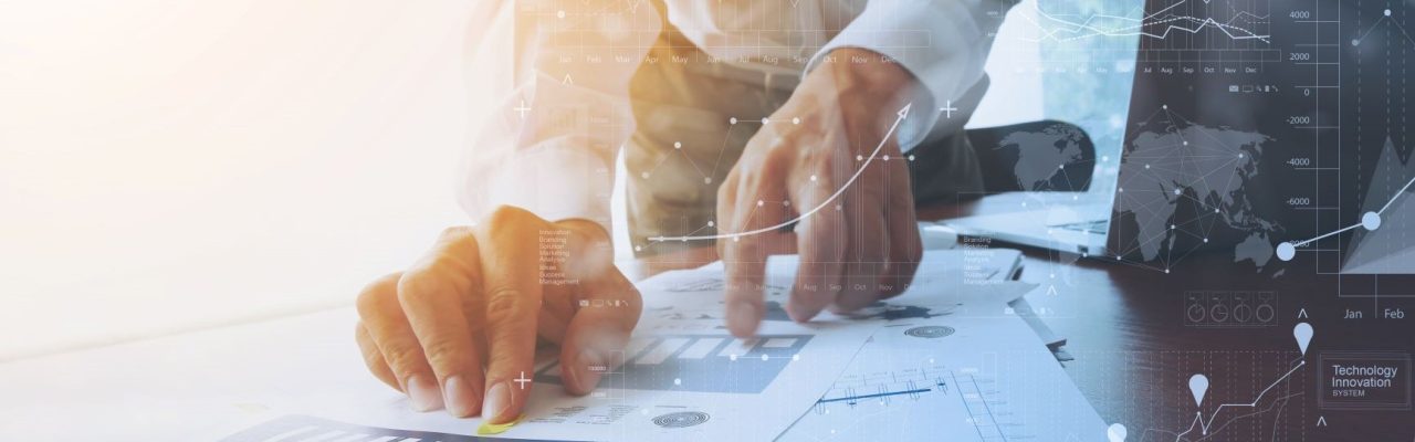 Biro Administrasi Efek